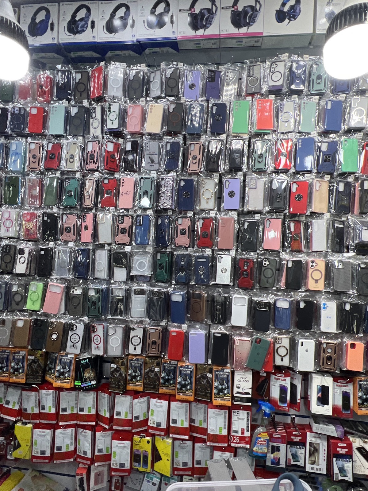 Gadgets Exchange Brixton in Brixton London